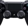 Sony Ps4 Controller