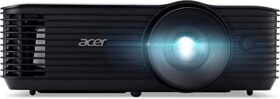 Acer X1123HP - DLP PROJECTOR