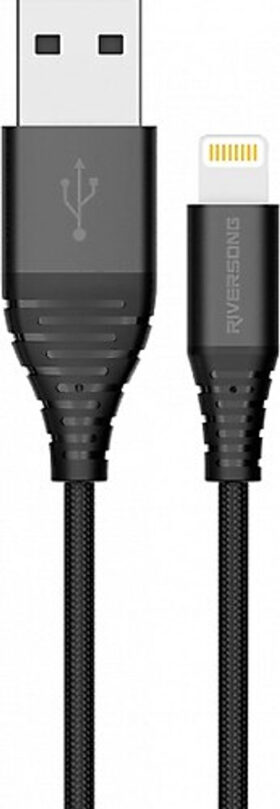 Riversong CT32 Data Cable Type C Alpha S