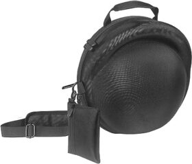 ase for Harman Kardon Onyx Studio 7,Portable Hard Carrying Storage Case Shoulder Bag with Cable Bag for HK Onyx Studio 7
