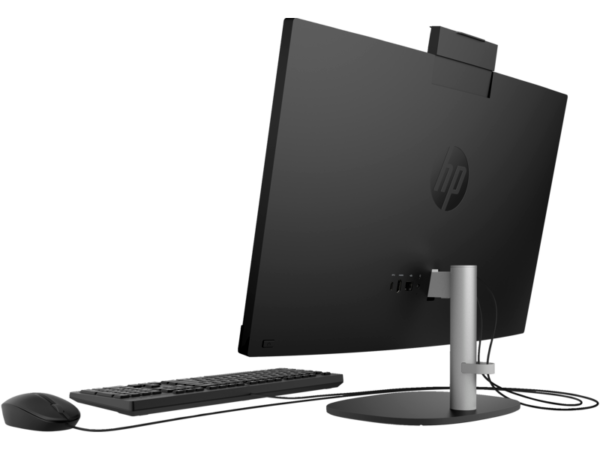 HP 23.8 inch All-in-One 24-cr0256nh PC (A02KWEA) - Image 2