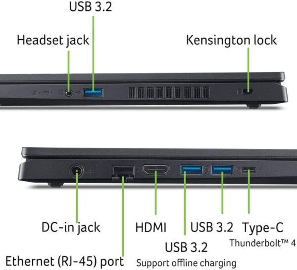  - Image 3
