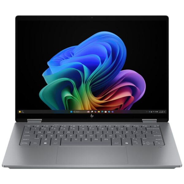 HP OMNIBOOK FLIP 7 16INCH TOUCHSCREEN LAPTOP - Image 5