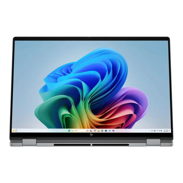 HP OMNIBOOK FLIP 7 16INCH TOUCHSCREEN LAPTOP - Image 4