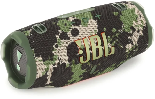 JBL CHARGE 6 - Image 4