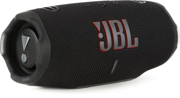 JBL CHARGE 6