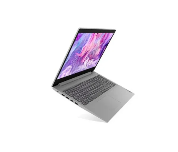 LENOVO INTEL I5 16GB RAM 512GB SSD - Image 4