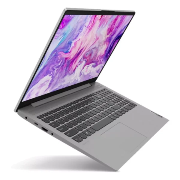 LENOVO INTEL I5 16GB RAM 512GB SSD - Image 2