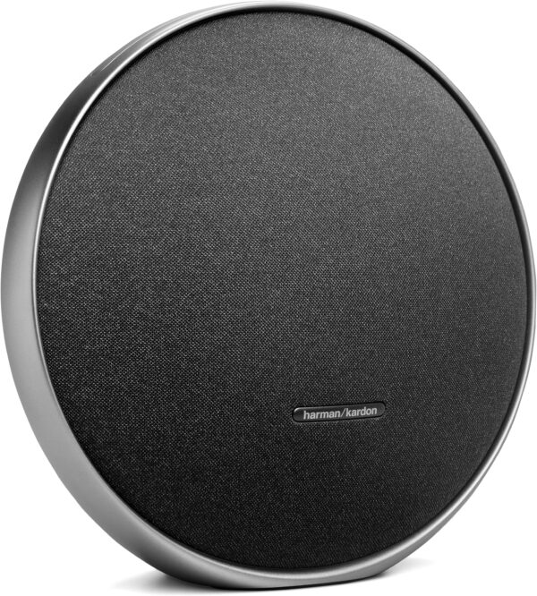 Harman Kardon Onyx Studio 9 - Image 2