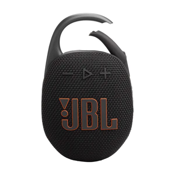 JBL Clip 5 - Image 3