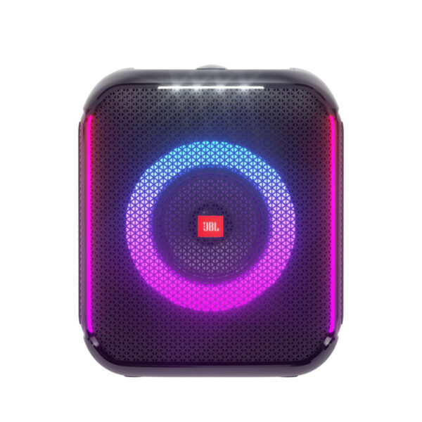 JBL PartyBox Encore 2 (two microphones ) - Image 2