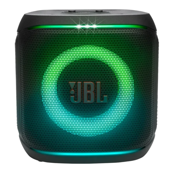 JBL PartyBox Encore 2 (two microphones ) - Image 5
