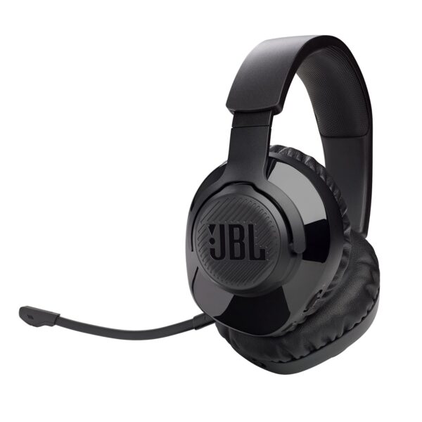JBL Quantum 350 Wireless Gaming Headset - Image 3