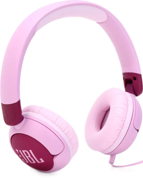 JBL Junior 320 Headset - Image 5