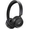 Soundcore H30i Wireless On-Ear Headphones