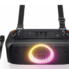 JBL PartyBox On-The-Go Essential