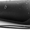 Beats Pill - Portable Bluetooth Speaker - Up to 24H Battery Life, Water Resistant, Bluetooth, Apple & Android Compatible, Seriously Loud Sound for Home, Outdoor and Travel