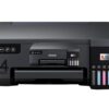 Epson Eco Tank L8050 Wireless Colour Home Inkjet Printers, Multicolor