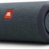 JBL Flip Essential 2 Portable Bluetooth Speaker