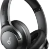 Soundcore by Anker Q20i Hybrid Active Noise Cancelling Headphones