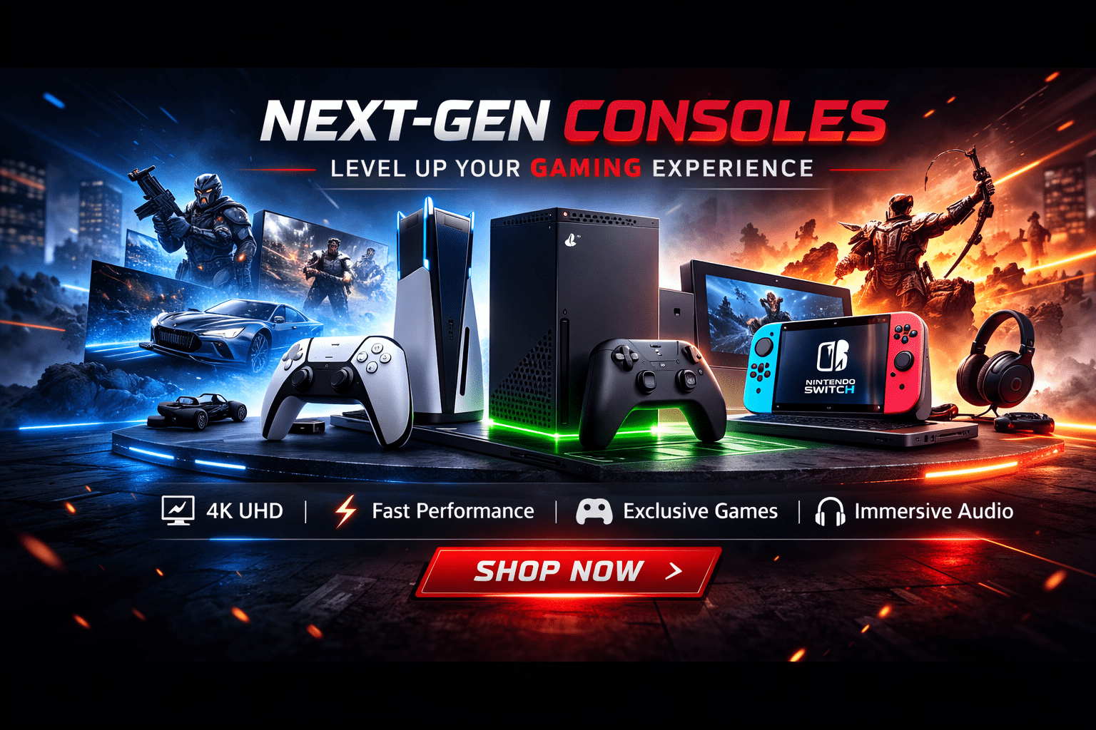 ChatGPT Image Feb 22, 2026, 01_08_52 PM