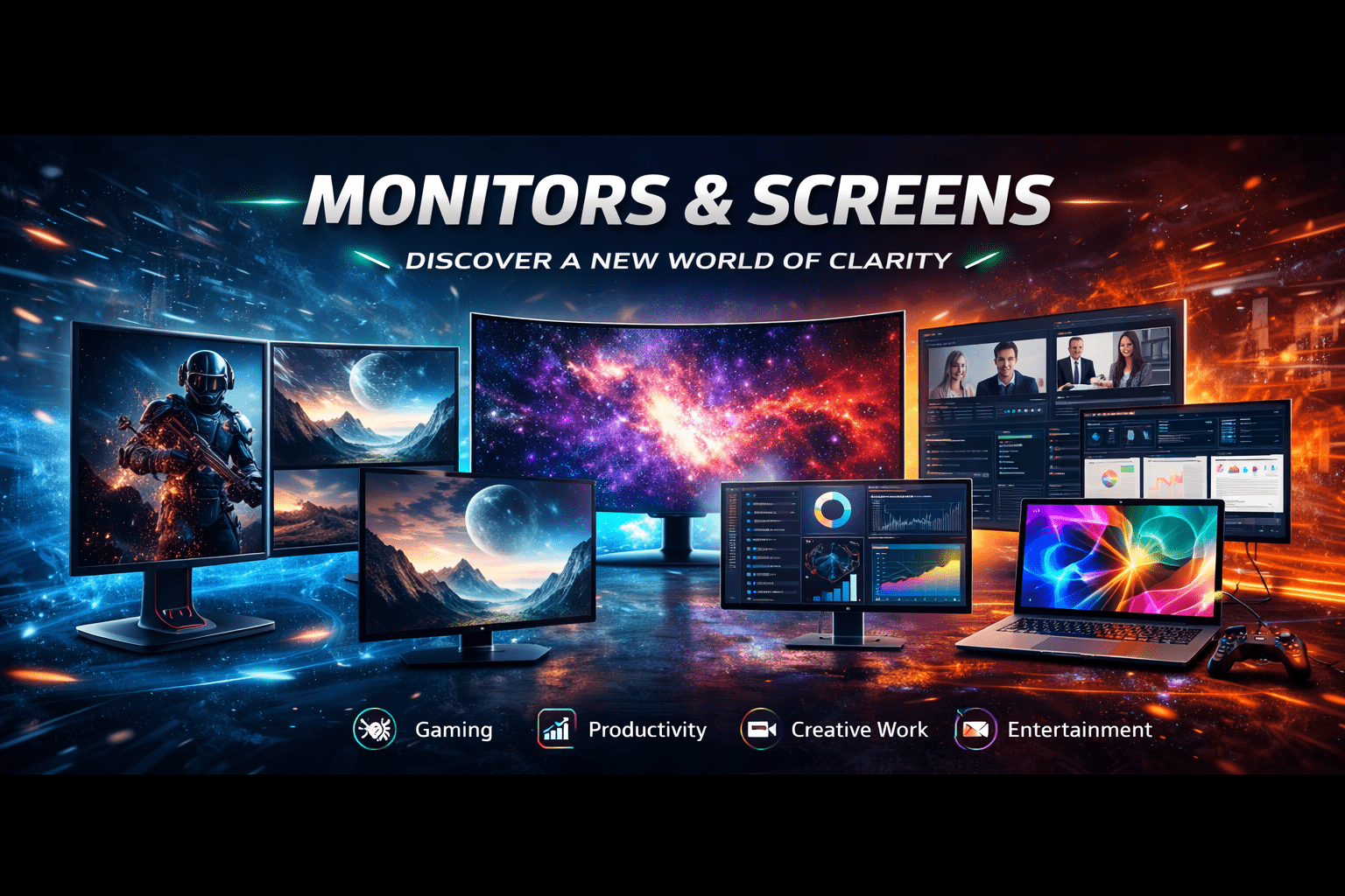 ChatGPT Image Feb 22, 2026, 01_27_05 PM