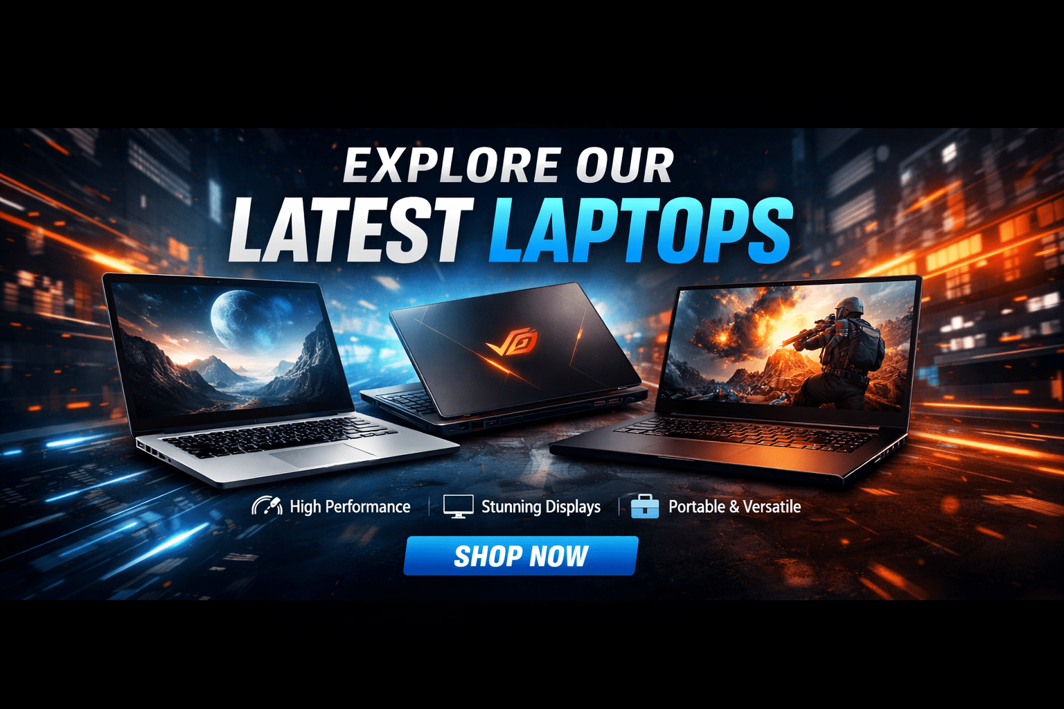 ChatGPT Image Feb 22, 2026, 12_55_26 PM