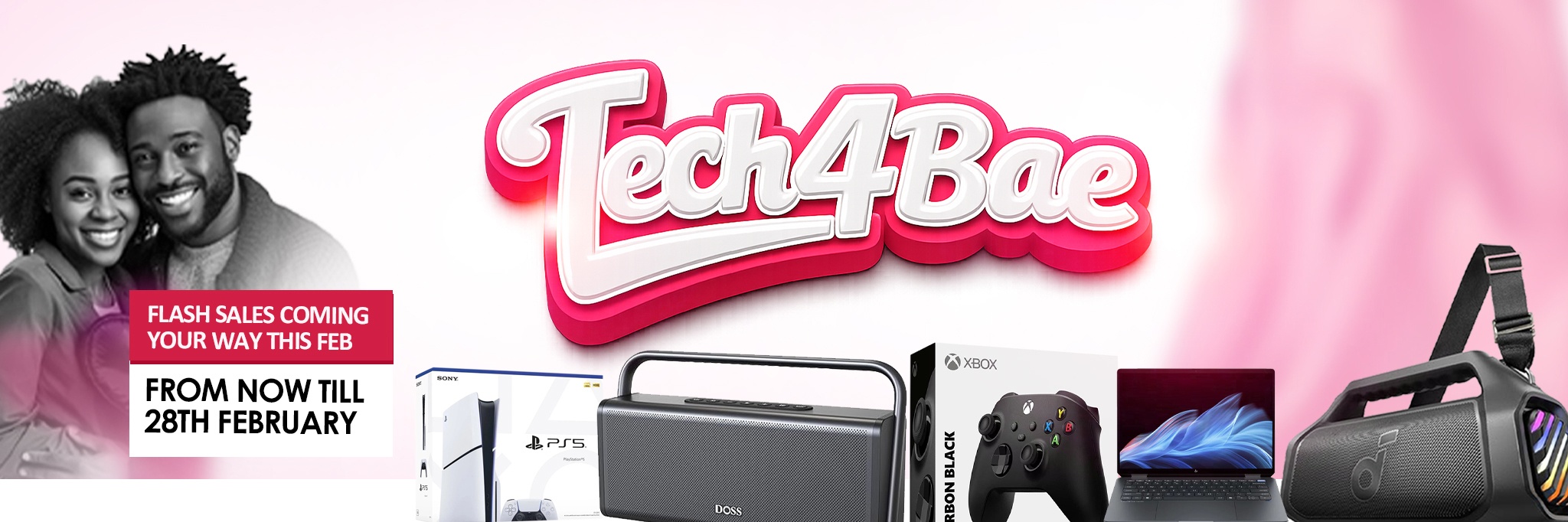 banner2-2-2048x683-1Final