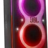 JBL PartyBox 720