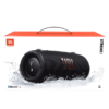 JBL EXTREME 3 PORTABLE BLUETOOTH SPEAKER