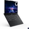 Lenovo Legion 5 15IRX10 AI Gaming Laptop, 15.3