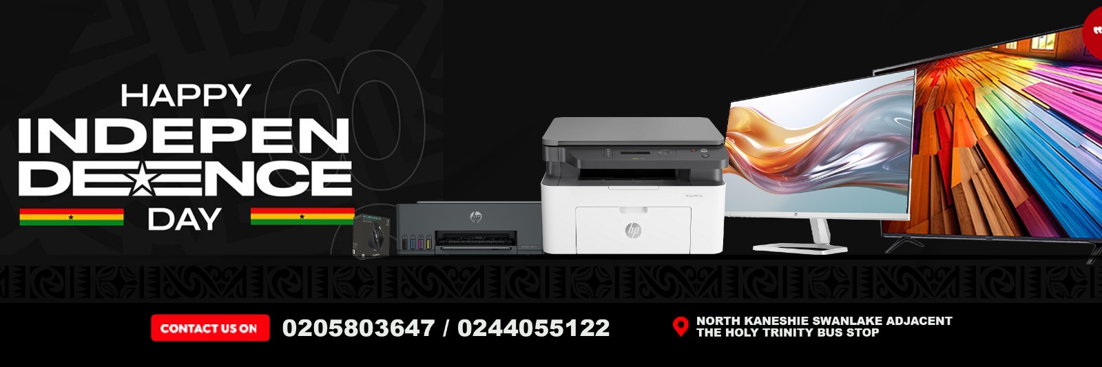 WhatsApp Image 2026-03-03 at 16.33.03