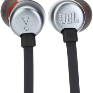 JBL Tune 310C USB‑C in-ear headphones