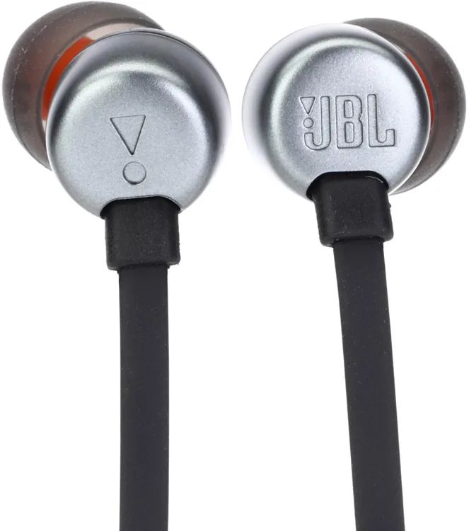 JBL Tune 310C USB‑C in-ear headphones