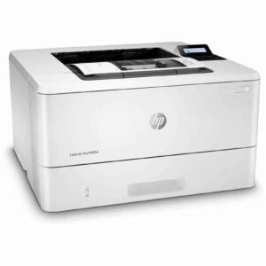 HP LaserJet Pro 40003dw