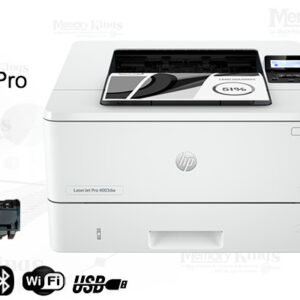 HP LaserJet Pro 40003dw