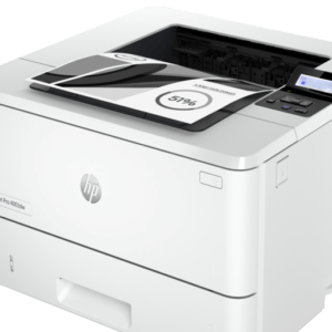 HP LaserJet Pro 40003dw