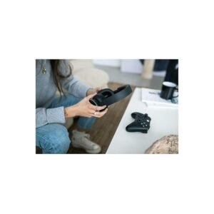 61LdZv9+T3L._SY1000_ Xbox Wireless Headset – Xbox Series X|S, Xbox One