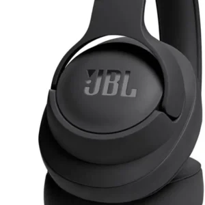 JBL Live 770NC
