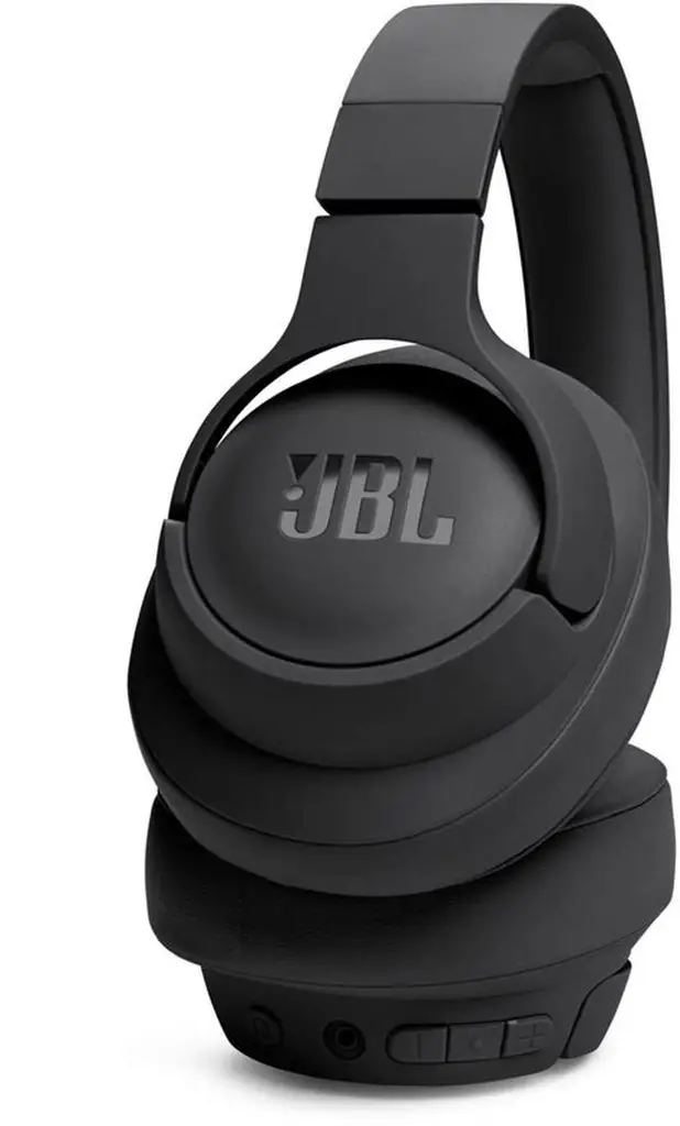 JBL Live 770NC