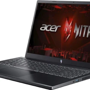 ACER-NITRO-1.webp Acer Nitro v Intel Core i7 16GB RAM 512SSD
