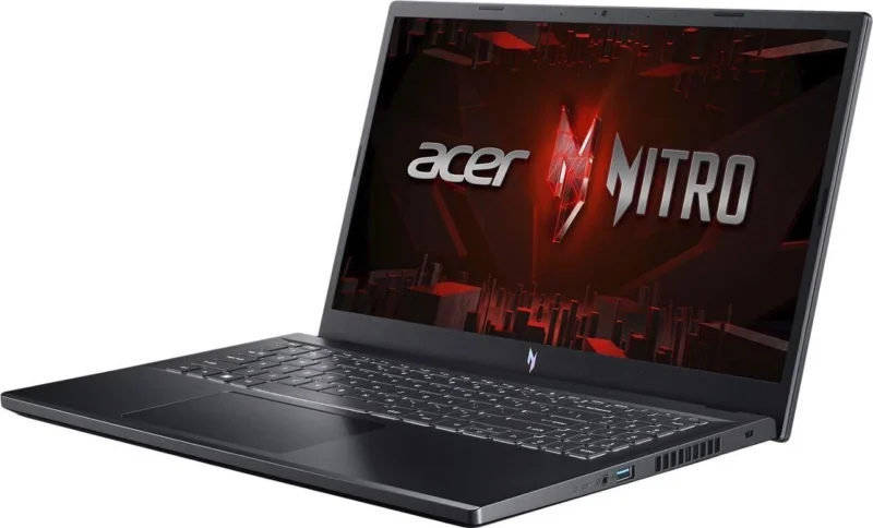 ACER-NITRO-1.webp Acer Nitro v Intel Core i7 16GB RAM 512SSD