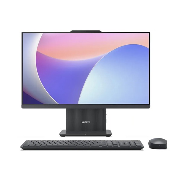 AIO21.jpg Lenovo IdeaCenter AIO 24IRH9 | i7-13620H | 16GB RAM | 512GB SSD | 24 Inch FHD | 100Hz