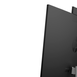 HP 23.8 inch All-in-One 24-cr0256nh PC (A02KWEA)