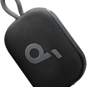 Soundcore Select 4 Go