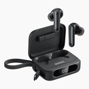 Anker-P41i.webp Soundcore by Anker P41i True Wireless Noise-Canceling Earbuds with Built-In Power Bank