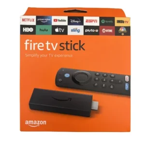 FIRESTICK-HD.webp Amazon Fire Stick HD
