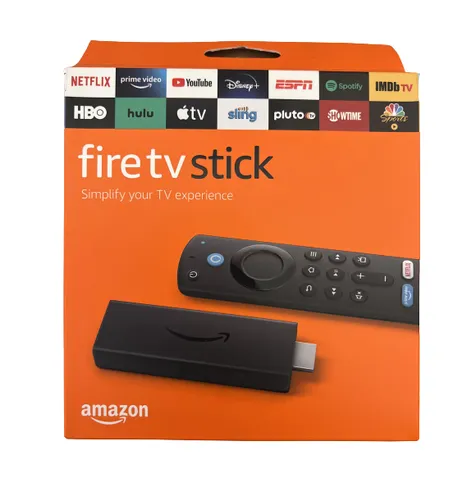 FIRESTICK-HD.webp Amazon Fire Stick HD