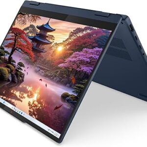 Lenovo IdeaPad 5 2-in-1 14"
