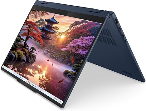 Lenovo IdeaPad 5 2-in-1 14"